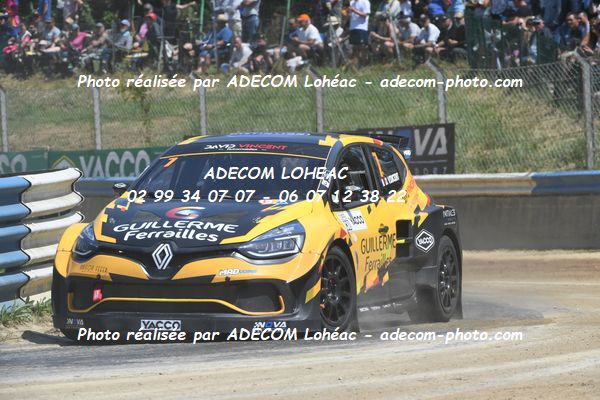 http://v2.adecom-photo.com/images//1.RALLYCROSS/2025/7_RALLYCROSS_FALEYRAS_2025/SUPERCAR/VINCENT_David/51A_4385.JPG
