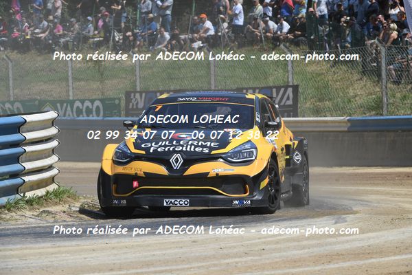 http://v2.adecom-photo.com/images//1.RALLYCROSS/2025/7_RALLYCROSS_FALEYRAS_2025/SUPERCAR/VINCENT_David/51A_4395.JPG