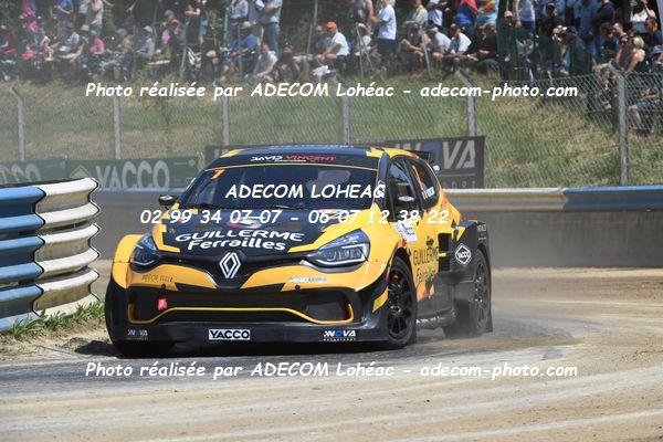 http://v2.adecom-photo.com/images//1.RALLYCROSS/2025/7_RALLYCROSS_FALEYRAS_2025/SUPERCAR/VINCENT_David/51A_4396.JPG