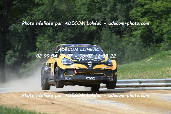 http://v2.adecom-photo.com/images//1.RALLYCROSS/2025/7_RALLYCROSS_FALEYRAS_2025/SUPERCAR/VINCENT_David/51A_4870.JPG