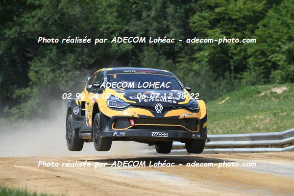 http://v2.adecom-photo.com/images//1.RALLYCROSS/2025/7_RALLYCROSS_FALEYRAS_2025/SUPERCAR/VINCENT_David/51A_4871.JPG