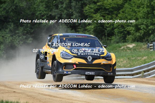 http://v2.adecom-photo.com/images//1.RALLYCROSS/2025/7_RALLYCROSS_FALEYRAS_2025/SUPERCAR/VINCENT_David/51A_4872.JPG