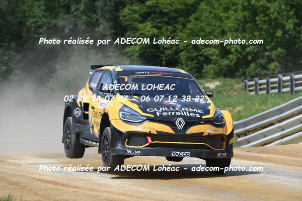 http://v2.adecom-photo.com/images//1.RALLYCROSS/2025/7_RALLYCROSS_FALEYRAS_2025/SUPERCAR/VINCENT_David/51A_4873.JPG
