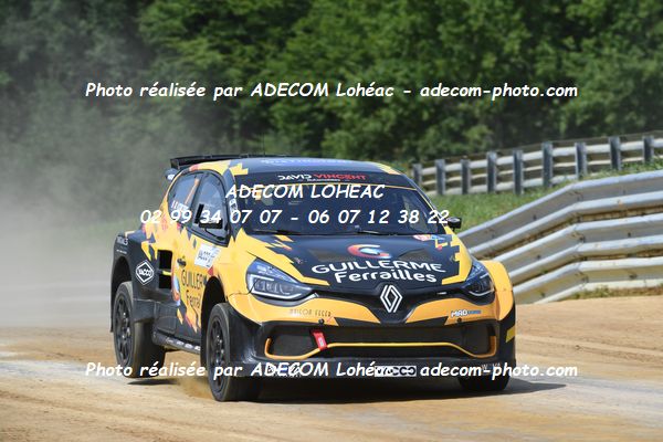 http://v2.adecom-photo.com/images//1.RALLYCROSS/2025/7_RALLYCROSS_FALEYRAS_2025/SUPERCAR/VINCENT_David/51A_4874.JPG
