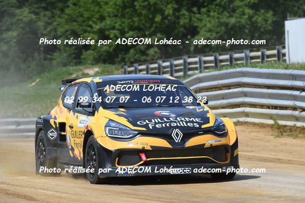 http://v2.adecom-photo.com/images//1.RALLYCROSS/2025/7_RALLYCROSS_FALEYRAS_2025/SUPERCAR/VINCENT_David/51A_4875.JPG