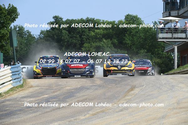 http://v2.adecom-photo.com/images//1.RALLYCROSS/2025/7_RALLYCROSS_FALEYRAS_2025/SUPERCAR/VINCENT_David/51A_5346.JPG