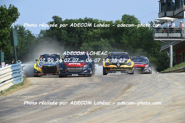 http://v2.adecom-photo.com/images//1.RALLYCROSS/2025/7_RALLYCROSS_FALEYRAS_2025/SUPERCAR/VINCENT_David/51A_5347.JPG