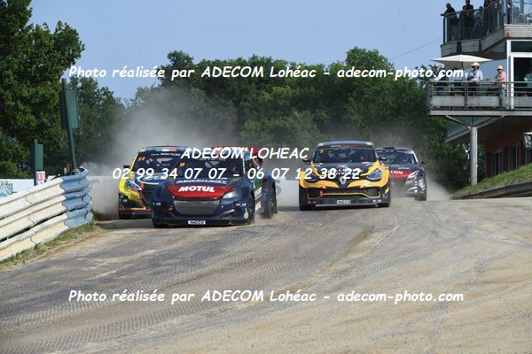 http://v2.adecom-photo.com/images//1.RALLYCROSS/2025/7_RALLYCROSS_FALEYRAS_2025/SUPERCAR/VINCENT_David/51A_5350.JPG