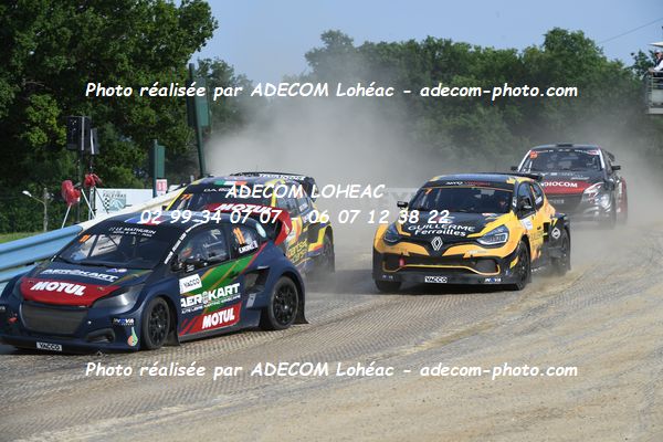 http://v2.adecom-photo.com/images//1.RALLYCROSS/2025/7_RALLYCROSS_FALEYRAS_2025/SUPERCAR/VINCENT_David/51A_5351.JPG
