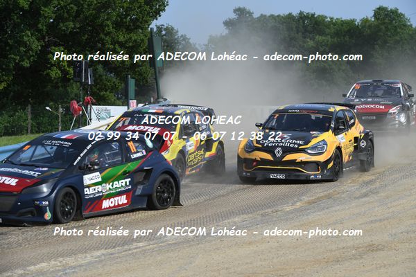 http://v2.adecom-photo.com/images//1.RALLYCROSS/2025/7_RALLYCROSS_FALEYRAS_2025/SUPERCAR/VINCENT_David/51A_5352.JPG