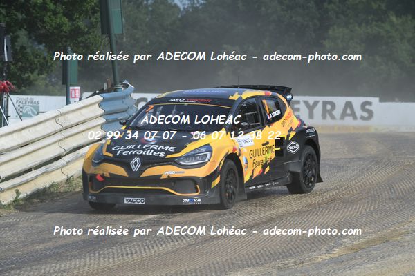 http://v2.adecom-photo.com/images//1.RALLYCROSS/2025/7_RALLYCROSS_FALEYRAS_2025/SUPERCAR/VINCENT_David/51A_5359.JPG