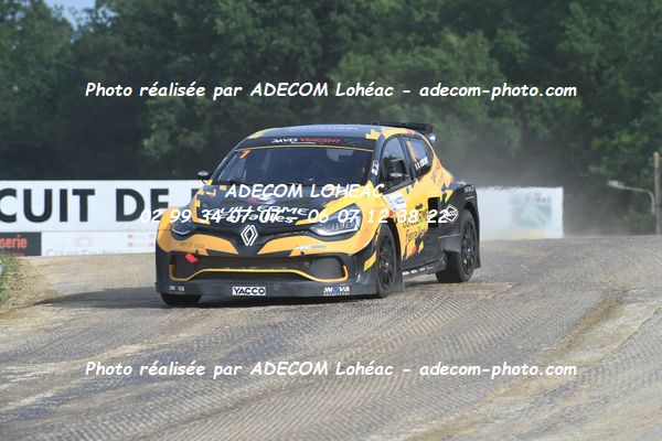 http://v2.adecom-photo.com/images//1.RALLYCROSS/2025/7_RALLYCROSS_FALEYRAS_2025/SUPERCAR/VINCENT_David/51A_5361.JPG