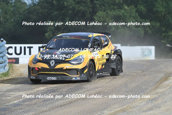 http://v2.adecom-photo.com/images//1.RALLYCROSS/2025/7_RALLYCROSS_FALEYRAS_2025/SUPERCAR/VINCENT_David/51A_5362.JPG
