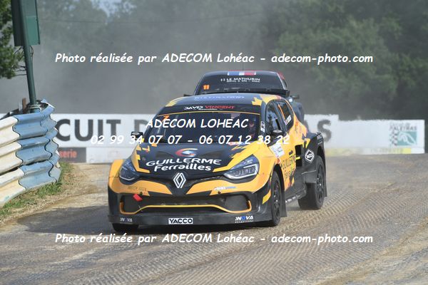 http://v2.adecom-photo.com/images//1.RALLYCROSS/2025/7_RALLYCROSS_FALEYRAS_2025/SUPERCAR/VINCENT_David/51A_5365.JPG
