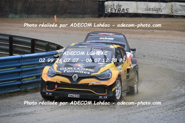 http://v2.adecom-photo.com/images//1.RALLYCROSS/2025/7_RALLYCROSS_FALEYRAS_2025/SUPERCAR/VINCENT_David/51A_5473.JPG