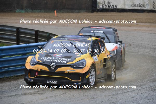 http://v2.adecom-photo.com/images//1.RALLYCROSS/2025/7_RALLYCROSS_FALEYRAS_2025/SUPERCAR/VINCENT_David/51A_5474.JPG