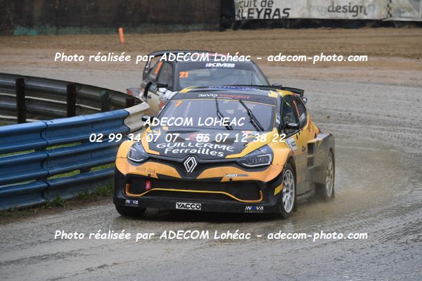 http://v2.adecom-photo.com/images//1.RALLYCROSS/2025/7_RALLYCROSS_FALEYRAS_2025/SUPERCAR/VINCENT_David/51A_5487.JPG