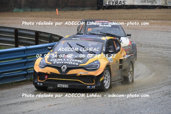 http://v2.adecom-photo.com/images//1.RALLYCROSS/2025/7_RALLYCROSS_FALEYRAS_2025/SUPERCAR/VINCENT_David/51A_5488.JPG