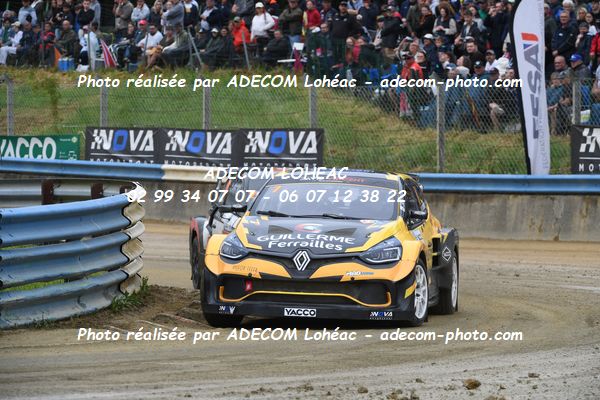 http://v2.adecom-photo.com/images//1.RALLYCROSS/2025/7_RALLYCROSS_FALEYRAS_2025/SUPERCAR/VINCENT_David/51A_5756.JPG