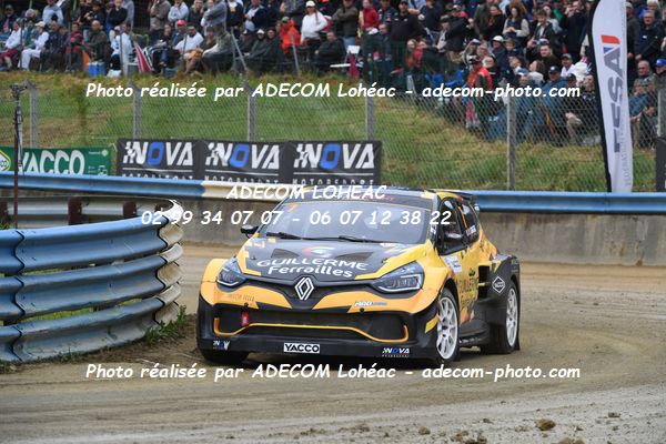 http://v2.adecom-photo.com/images//1.RALLYCROSS/2025/7_RALLYCROSS_FALEYRAS_2025/SUPERCAR/VINCENT_David/51A_5757.JPG