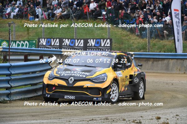 http://v2.adecom-photo.com/images//1.RALLYCROSS/2025/7_RALLYCROSS_FALEYRAS_2025/SUPERCAR/VINCENT_David/51A_5758.JPG