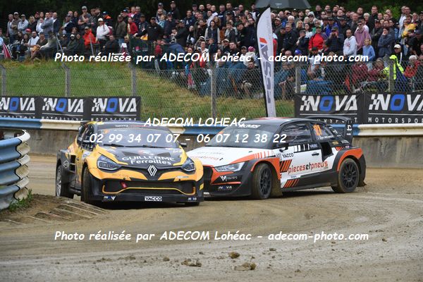 http://v2.adecom-photo.com/images//1.RALLYCROSS/2025/7_RALLYCROSS_FALEYRAS_2025/SUPERCAR/VINCENT_David/51A_5762.JPG