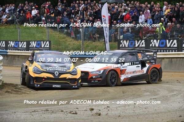 http://v2.adecom-photo.com/images//1.RALLYCROSS/2025/7_RALLYCROSS_FALEYRAS_2025/SUPERCAR/VINCENT_David/51A_5763.JPG