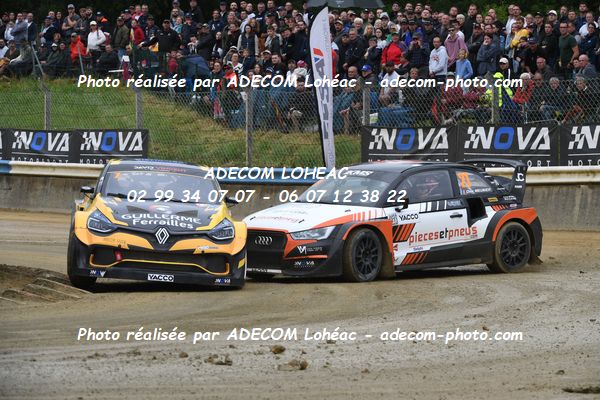 http://v2.adecom-photo.com/images//1.RALLYCROSS/2025/7_RALLYCROSS_FALEYRAS_2025/SUPERCAR/VINCENT_David/51A_5764.JPG