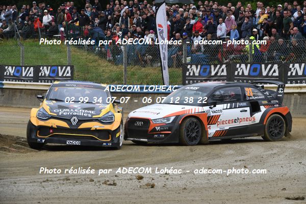 http://v2.adecom-photo.com/images//1.RALLYCROSS/2025/7_RALLYCROSS_FALEYRAS_2025/SUPERCAR/VINCENT_David/51A_5765.JPG