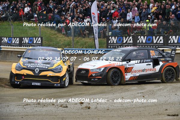 http://v2.adecom-photo.com/images//1.RALLYCROSS/2025/7_RALLYCROSS_FALEYRAS_2025/SUPERCAR/VINCENT_David/51A_5766.JPG