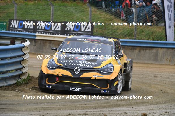 http://v2.adecom-photo.com/images//1.RALLYCROSS/2025/7_RALLYCROSS_FALEYRAS_2025/SUPERCAR/VINCENT_David/51A_5767.JPG