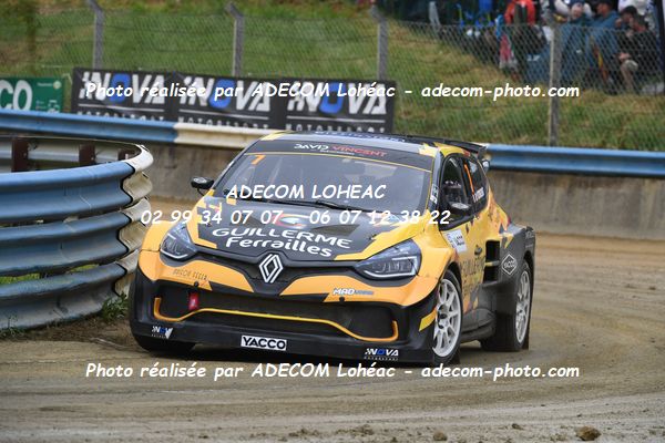 http://v2.adecom-photo.com/images//1.RALLYCROSS/2025/7_RALLYCROSS_FALEYRAS_2025/SUPERCAR/VINCENT_David/51A_5768.JPG