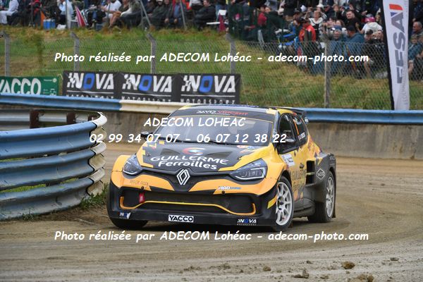 http://v2.adecom-photo.com/images//1.RALLYCROSS/2025/7_RALLYCROSS_FALEYRAS_2025/SUPERCAR/VINCENT_David/51A_5774.JPG