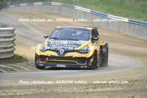 http://v2.adecom-photo.com/images//1.RALLYCROSS/2025/7_RALLYCROSS_FALEYRAS_2025/SUPERCAR/VINCENT_David/51A_6098.JPG