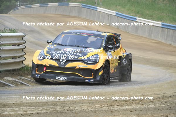 http://v2.adecom-photo.com/images//1.RALLYCROSS/2025/7_RALLYCROSS_FALEYRAS_2025/SUPERCAR/VINCENT_David/51A_6099.JPG