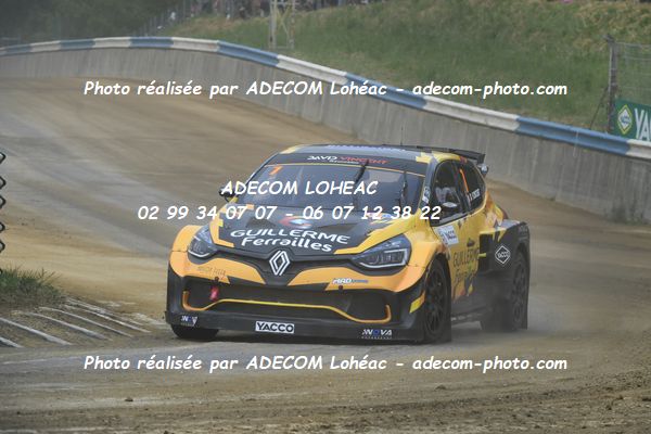 http://v2.adecom-photo.com/images//1.RALLYCROSS/2025/7_RALLYCROSS_FALEYRAS_2025/SUPERCAR/VINCENT_David/51A_6109.JPG