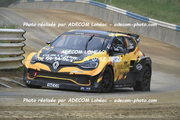 http://v2.adecom-photo.com/images//1.RALLYCROSS/2025/7_RALLYCROSS_FALEYRAS_2025/SUPERCAR/VINCENT_David/51A_6121.JPG
