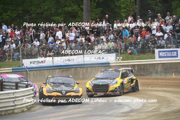 http://v2.adecom-photo.com/images//1.RALLYCROSS/2025/7_RALLYCROSS_FALEYRAS_2025/SUPERCAR/VINCENT_David/51A_6411.JPG