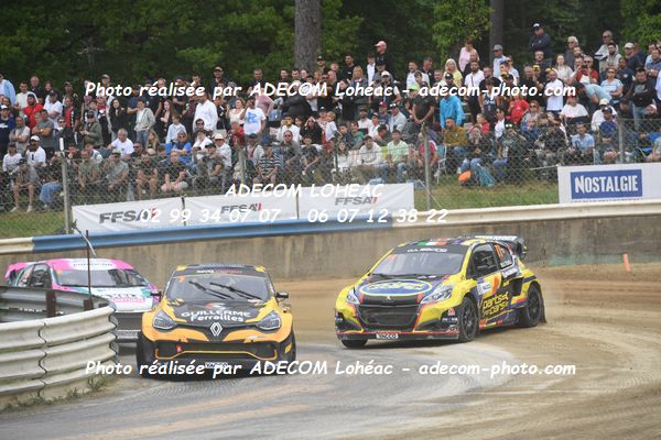 http://v2.adecom-photo.com/images//1.RALLYCROSS/2025/7_RALLYCROSS_FALEYRAS_2025/SUPERCAR/VINCENT_David/51A_6412.JPG