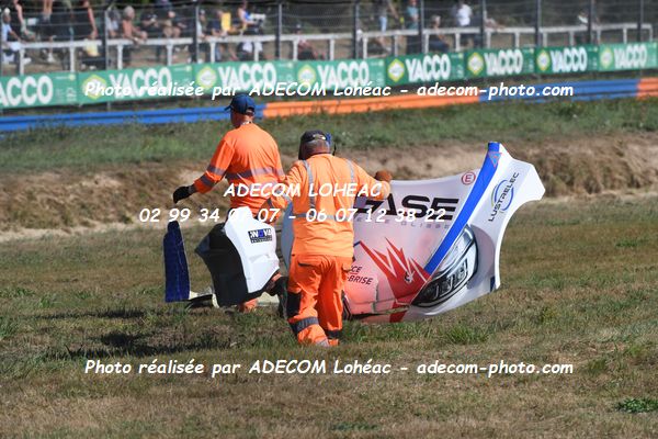 http://v2.adecom-photo.com/images//1.RALLYCROSS/2026/14_RALLYCROSS_KERLABO_2026/AMBIANCE_DIVERS/12A_7995.JPG