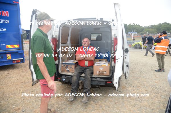 http://v2.adecom-photo.com/images//1.RALLYCROSS/2026/14_RALLYCROSS_KERLABO_2026/AMBIANCE_DIVERS/12E_5912.JPG
