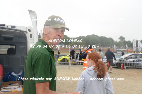 http://v2.adecom-photo.com/images//1.RALLYCROSS/2026/14_RALLYCROSS_KERLABO_2026/AMBIANCE_DIVERS/12E_5913.JPG