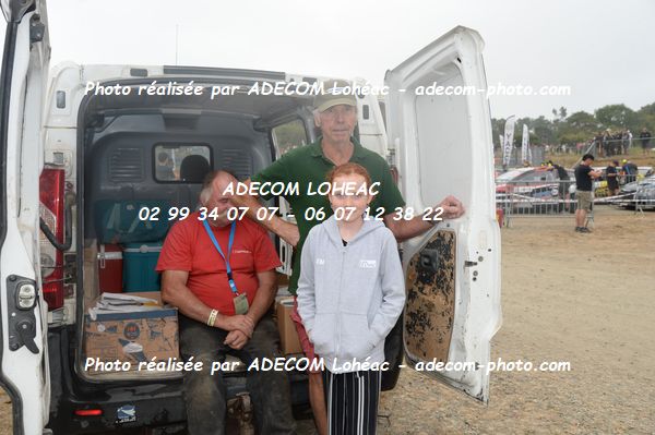 http://v2.adecom-photo.com/images//1.RALLYCROSS/2026/14_RALLYCROSS_KERLABO_2026/AMBIANCE_DIVERS/12E_5915.JPG
