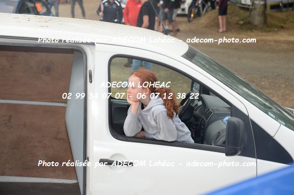 http://v2.adecom-photo.com/images//1.RALLYCROSS/2026/14_RALLYCROSS_KERLABO_2026/AMBIANCE_DIVERS/12E_5918.JPG