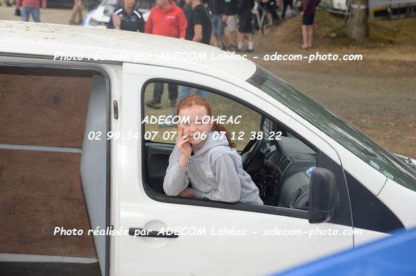 http://v2.adecom-photo.com/images//1.RALLYCROSS/2026/14_RALLYCROSS_KERLABO_2026/AMBIANCE_DIVERS/12E_5919.JPG