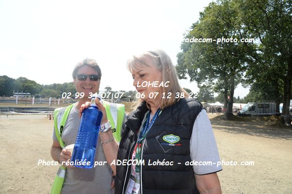 http://v2.adecom-photo.com/images//1.RALLYCROSS/2026/14_RALLYCROSS_KERLABO_2026/AMBIANCE_DIVERS/12E_5950.JPG