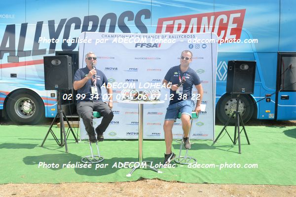 http://v2.adecom-photo.com/images//1.RALLYCROSS/2026/14_RALLYCROSS_KERLABO_2026/AMBIANCE_DIVERS/12E_5951.JPG