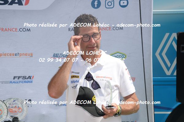 http://v2.adecom-photo.com/images//1.RALLYCROSS/2026/14_RALLYCROSS_KERLABO_2026/AMBIANCE_DIVERS/12E_5956.JPG