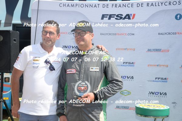 http://v2.adecom-photo.com/images//1.RALLYCROSS/2026/14_RALLYCROSS_KERLABO_2026/AMBIANCE_DIVERS/12E_5957.JPG