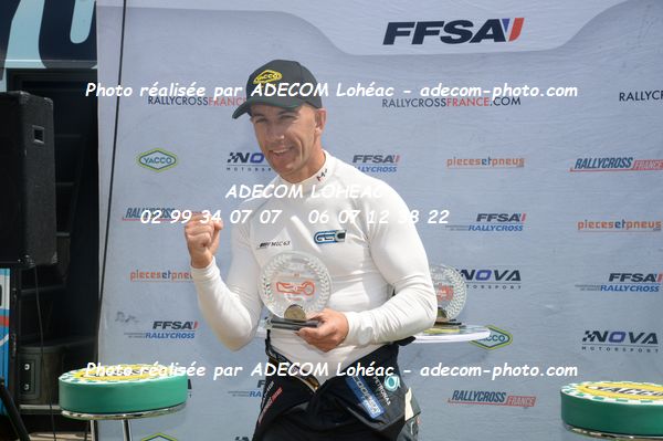 http://v2.adecom-photo.com/images//1.RALLYCROSS/2026/14_RALLYCROSS_KERLABO_2026/AMBIANCE_DIVERS/12E_5963.JPG